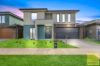 79 Cascade Drive, AINTREE VIC 3336-Image
