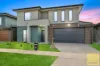 79 Cascade Drive, AINTREE VIC 3336-Image