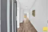 79 Cascade Drive, AINTREE VIC 3336-Image