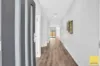 79 Cascade Drive, AINTREE VIC 3336-Image
