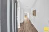 79 Cascade Drive, AINTREE VIC 3336-Image