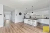 79 Cascade Drive, AINTREE VIC 3336-Image