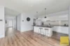 79 Cascade Drive, AINTREE VIC 3336-Image