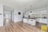 79 Cascade Drive, AINTREE VIC 3336-Image