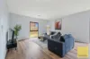 79 Cascade Drive, AINTREE VIC 3336-Image