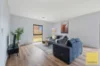 79 Cascade Drive, AINTREE VIC 3336-Image
