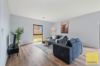 79 Cascade Drive, AINTREE VIC 3336-Image