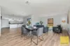 79 Cascade Drive, AINTREE VIC 3336-Image