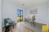 79 Cascade Drive, AINTREE VIC 3336-Image