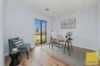 79 Cascade Drive, AINTREE VIC 3336-Image