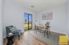 79 Cascade Drive, AINTREE VIC 3336-Image