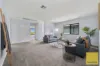 79 Cascade Drive, AINTREE VIC 3336-Image