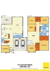 79 Cascade Drive, AINTREE VIC 3336-Floorplan