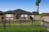 79 Casey Drive, Lalor, Vic 3075