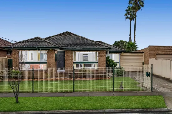 79 Casey Drive, Lalor, Vic 3075