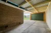 79 Casey Drive, Lalor, Vic 3075-Image