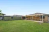 79 Casey Drive, Lalor, Vic 3075-Image