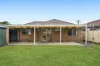 79 Casey Drive, Lalor, Vic 3075-Image