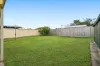 79 Casey Drive, Lalor, Vic 3075-Image