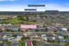 79 Casey Drive, Lalor, Vic 3075-Image