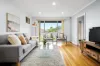 79 Casey Drive, Lalor, Vic 3075-Image