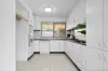 79 Casey Drive, Lalor, Vic 3075-Image