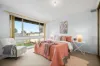 79 Casey Drive, Lalor, Vic 3075-Image