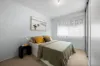 79 Casey Drive, Lalor, Vic 3075-Image