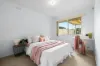 79 Casey Drive, Lalor, Vic 3075-Image