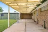 79 Casey Drive, Lalor, Vic 3075-Image