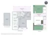 79 Casey Drive, Lalor, Vic 3075-Floorplan