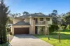 79 Cassons Crescent, Huntly, Vic 3551
