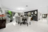 79 Cassons Crescent, Huntly, Vic 3551-Image