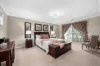 79 Cassons Crescent, Huntly, Vic 3551-Image
