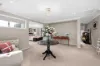 79 Cassons Crescent, Huntly, Vic 3551-Image