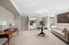79 Cassons Crescent, Huntly, Vic 3551-Image