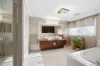 79 Cassons Crescent, Huntly, Vic 3551-Image