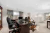 79 Cassons Crescent, Huntly, Vic 3551-Image