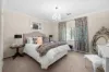 79 Cassons Crescent, Huntly, Vic 3551-Image