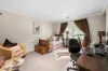 79 Cassons Crescent, Huntly, Vic 3551-Image