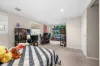 79 Cassons Crescent, Huntly, Vic 3551-Image