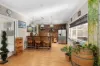 79 Cassons Crescent, Huntly, Vic 3551-Image