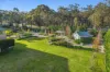 79 Cassons Crescent, Huntly, Vic 3551-Image
