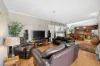 79 Cassons Crescent, Huntly, Vic 3551-Image