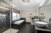 79 Cassons Crescent, Huntly, Vic 3551-Image
