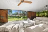 79 Cassons Crescent, Huntly, Vic 3551-Image