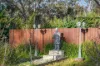 79 Cassons Crescent, Huntly, Vic 3551-Image