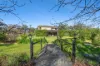 79 Cassons Crescent, Huntly, Vic 3551-Image