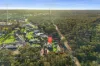 79 Cassons Crescent, Huntly, Vic 3551-Image