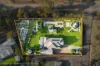79 Cassons Crescent, Huntly, Vic 3551-Image
